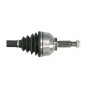 PASCAL G2R149PC
