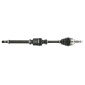 PASCAL G2R113PC