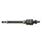 PASCAL G2R113PC