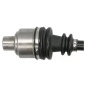 PASCAL G2R030PC