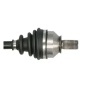 PASCAL G2R160PC