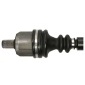 PASCAL G2R140PC
