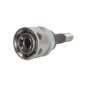 PASCAL G16016PC