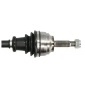 PASCAL G2R079PC