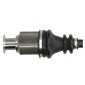 PASCAL G2R079PC