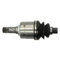 PASCAL G21028PC