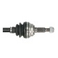 PASCAL G2X027PC