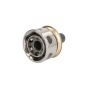 PASCAL G13043PC