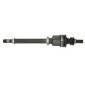 PASCAL G2R180PC
