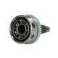 PASCAL G13059PC