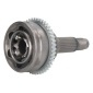 PASCAL G13029PC