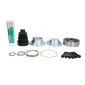 G7W051PC PASCAL Joint Kit, drive shaft