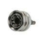 PASCAL G10543PC