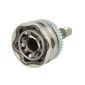 PASCAL G10551PC