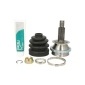 PASCAL G10549PC