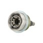 PASCAL G10549PC
