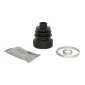 G62008PC Комплект пыльника
