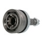 PASCAL G10356PC