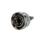 PASCAL G10352PC