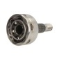 PASCAL G1C029PC