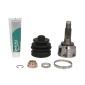 PASCAL G10319PC