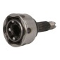 PASCAL G10319PC