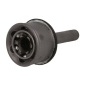 PASCAL G10309PC