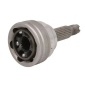 PASCAL G10341PC