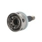 PASCAL G10365PC