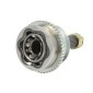 PASCAL G10535PC