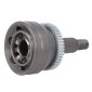 PASCAL G10542PC