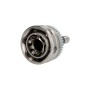 PASCAL G10570PC