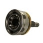 PASCAL G12112PC