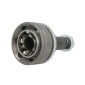 PASCAL G13058PC