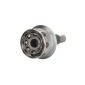 PASCAL G15073PC