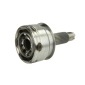 PASCAL G17026PC