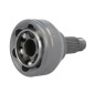 PASCAL G1B011PC