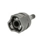 PASCAL G72029PC