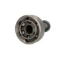PASCAL G1X028PC