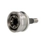 PASCAL G12129PC