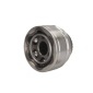 PASCAL G1B021PC