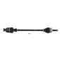 G25002PC Drive Shaft