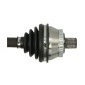 PASCAL G2A012PC