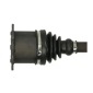 PASCAL G2A012PC