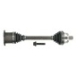 PASCAL G2A026PC