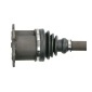 PASCAL G2A026PC