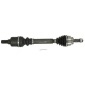 G2C148PC Drive Shaft