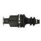 PASCAL G2R048PC