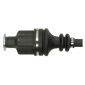PASCAL G2R050PC