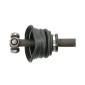 PASCAL G2R107PC